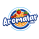 Aromalar