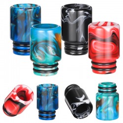 Drip Tip 510 