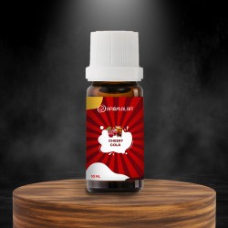 Cheery Kola 10 ML Aroma