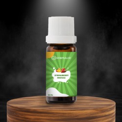 Strawberry Mango 10 ML Aroma