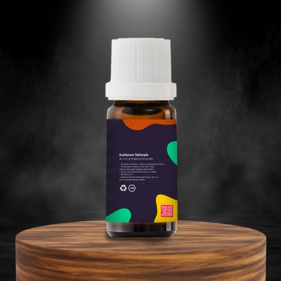 Orman Meyveleri 15 ML Aroma Orman Meyveleri 15 ML Aroma