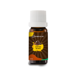 Captain Black (Tütün Çikolata) 10 ML Aroma