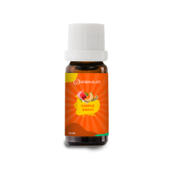 Kavun Karpuz 10 ML Aroma