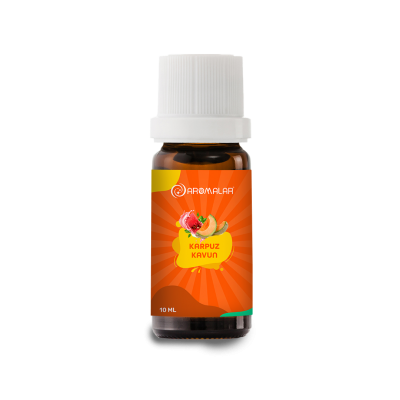Kavun Karpuz 15 ML Aroma Kavun Karpuz 15 ML Aroma