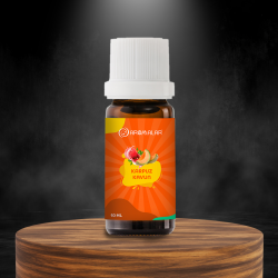 Kavun Karpuz 10 ML Aroma