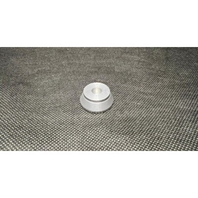 Atomizer Tutucu Stand Atomizer Tutucu Stand