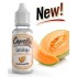 Capella Cantaloupe 10ML