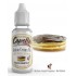 Capella Boston Cream Pie V2 10ML