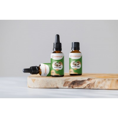 Castle Long 15 ML Aroma