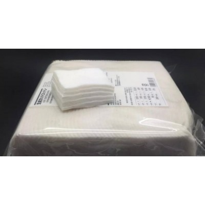 MUJİ PAMUK MUJİ PAMUK