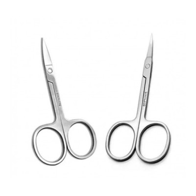 Mini Makas Mini Makas