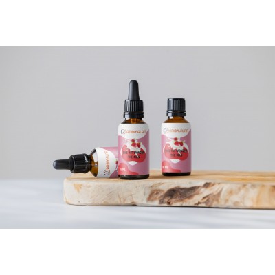 One Hit Wonder The Man 15 ML aroma