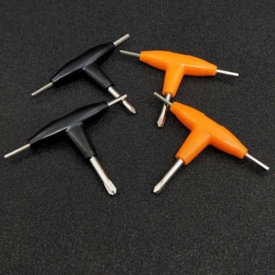 T ALYAN VE YILDIZ TORNAVİDA T ALYAN VE YILDIZ TORNAVİDA