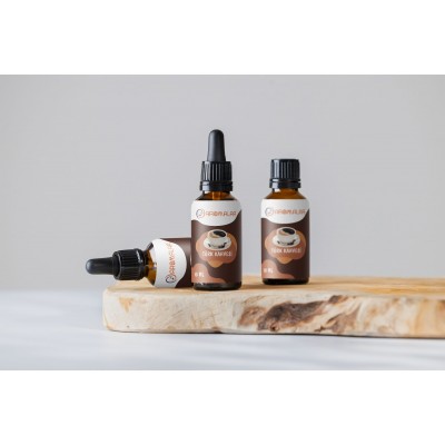 Türk Kahvesi 15 ML Aroma