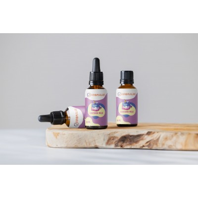 Unicorn Milk 15 ML Aroma