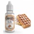 Capella Waffle 10ML