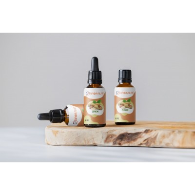  Zıkkım ( CALİPTER )  Aroma