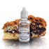 Capella Blueberry Cinnamon Crumble 10ML