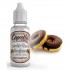 Capella Chocolate Glazed Doughnut 10ML