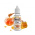 Capella Honey 10ML