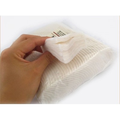 MUJİ PAMUK MUJİ PAMUK