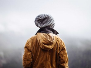 Another Blog Post Another Blog Post