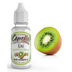 Capella Kiwi 10ML