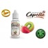 Capella kiwi strawberry 10ML