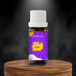 Fizzy 10 ML Aroma