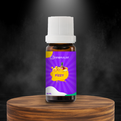 Fizzy 15 ML Aroma Fizzy 15 ML Aroma