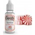 Capella Peppermint 10ML