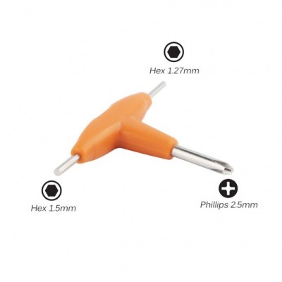 T ALYAN VE YILDIZ TORNAVİDA T ALYAN VE YILDIZ TORNAVİDA